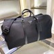 PD P*ADA Travel Bag Top Version PD P*ADA Travel Bag Top Version
