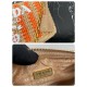 PD P*ADA Shoulder Bag Top Version $330 PD P*ADA Shoulder Bag Top Version $330