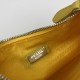 PRADA Bag PRADA Bag