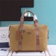 PD P*ADA Bag Top Version PD P*ADA Bag Top Version
