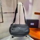PD P*ADA Messenger Bag Top Version PD P*ADA Messenger Bag Top Version