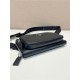 PD P*ADA Bag Top Version $260 PD P*ADA Bag Top Version $260