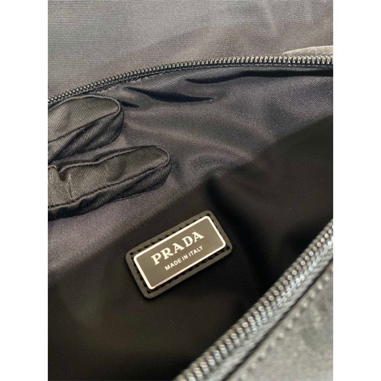 PD P*ADA Bag Top Version PD P*ADA Bag Top Version
