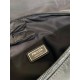 PD P*ADA Bag Top Version PD P*ADA Bag Top Version