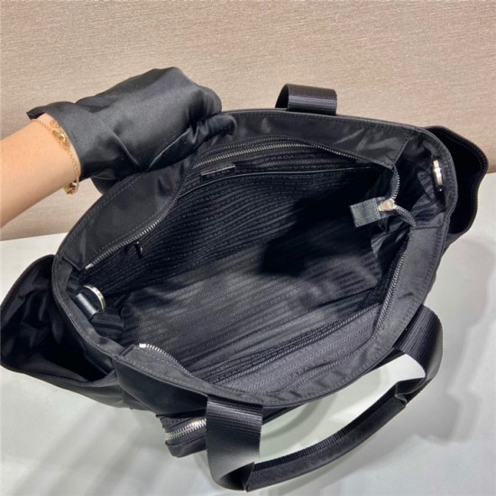 PD P*ADA Mommy Bag Top Version PD P*ADA Mommy Bag Top Version