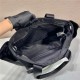 PD P*ADA Mommy Bag Top Version PD P*ADA Mommy Bag Top Version