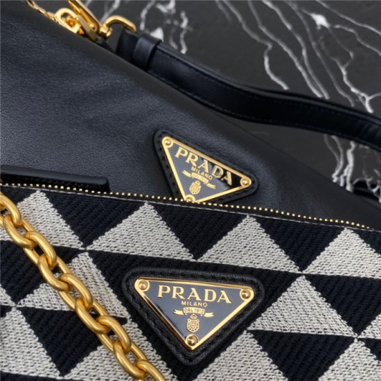 PD P*ADA Bag Top Version PD P*ADA Bag Top Version