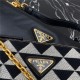 PD P*ADA Bag Top Version PD P*ADA Bag Top Version