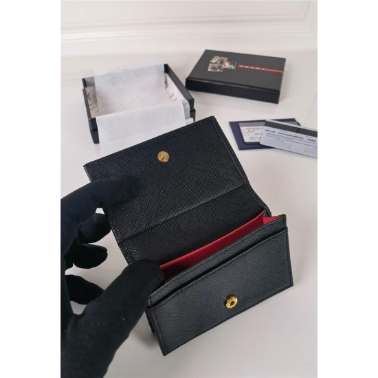 PD P*ADA Wallet Top Version PD P*ADA Wallet Top Version