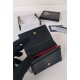 PD P*ADA Wallet Top Version PD P*ADA Wallet Top Version