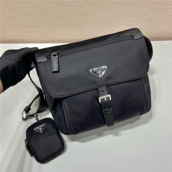 PD P*ADA Bag Top Version PD P*ADA Bag Top Version