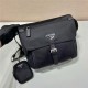 PD P*ADA Bag Top Version PD P*ADA Bag Top Version