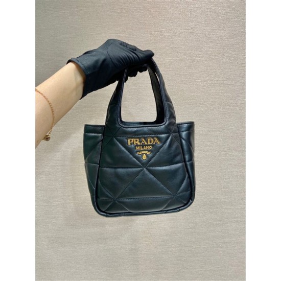 PD P*ADA Bag Top Version PD P*ADA Bag Top Version