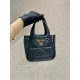 PD P*ADA Bag Top Version PD P*ADA Bag Top Version