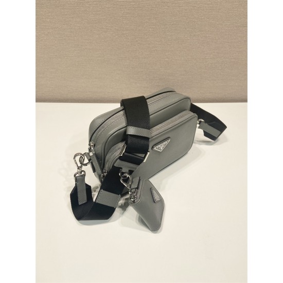 PD P*ADA Bag Top Version PD P*ADA Bag Top Version