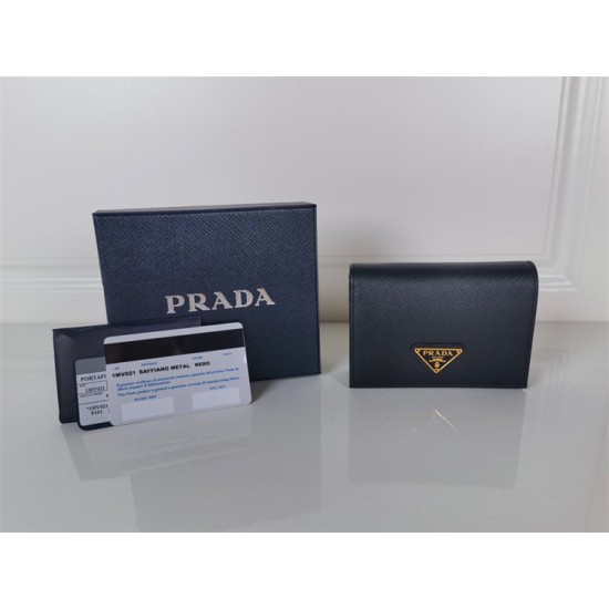 PD P*ADA Wallet Top Version $160 PD P*ADA Wallet Top Version $160
