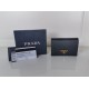 PD P*ADA Wallet Top Version $160 PD P*ADA Wallet Top Version $160