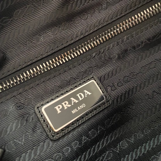 Prada Bag Top Version Prada Bag Top Version