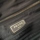 Prada Bag Top Version Prada Bag Top Version
