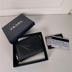 P*ada Wallet Top Version $160