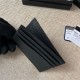 PD P*ADA Wallet Top Version $150 PD P*ADA Wallet Top Version $150