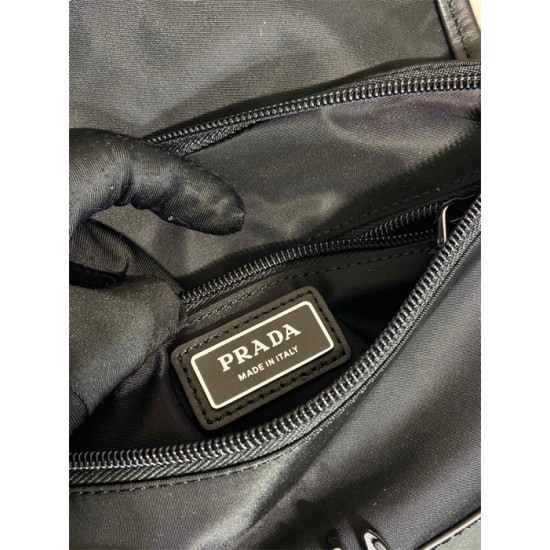 PD P*ADA Bag Top Version PD P*ADA Bag Top Version