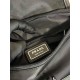 PD P*ADA Bag Top Version PD P*ADA Bag Top Version