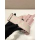PD P*ADA Shoulder Bag Top Version PD P*ADA Shoulder Bag Top Version