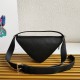 PD P*ADA Shoulder Bag Top Version PD P*ADA Shoulder Bag Top Version