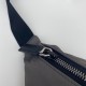 Prada Bag Top Version Prada Bag Top Version