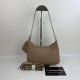 PRADA Bag PRADA Bag