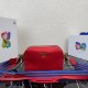 PD P*ADA Bag Top Version PD P*ADA Bag Top Version