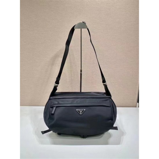 PD P*ADA Messenger Bag Top Version PD P*ADA Messenger Bag Top Version