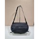 PD P*ADA Messenger Bag Top Version PD P*ADA Messenger Bag Top Version