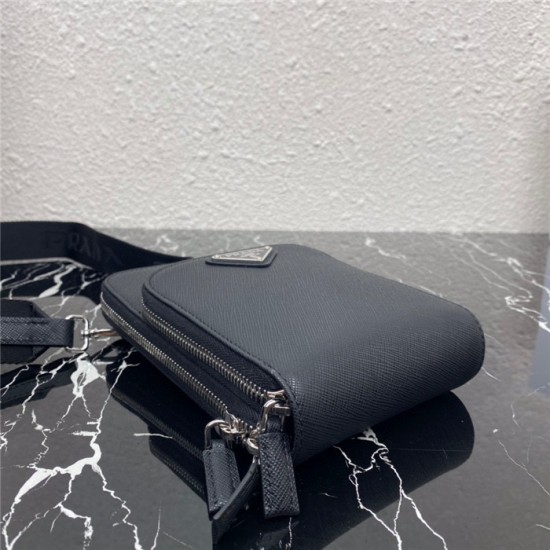 PD P*ADA Bag Top Version PD P*ADA Bag Top Version