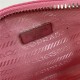 Prada Bag Top Version Prada Bag Top Version