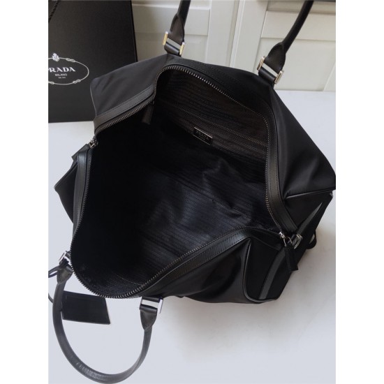 PD P*ADA Travel Bag Top Version PD P*ADA Travel Bag Top Version