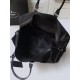 PD P*ADA Travel Bag Top Version PD P*ADA Travel Bag Top Version