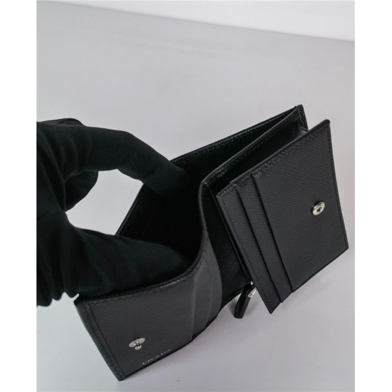 PD P*ADA Wallet Top Version PD P*ADA Wallet Top Version