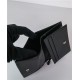 PD P*ADA Wallet Top Version PD P*ADA Wallet Top Version