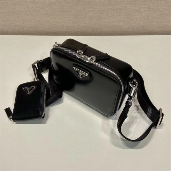 PD P*ADA Bag Top Version PD P*ADA Bag Top Version