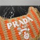 PD P*ADA Shoulder Bag Top Version $330 PD P*ADA Shoulder Bag Top Version $330