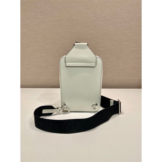 PD P*ADA Bag Top Version PD P*ADA Bag Top Version