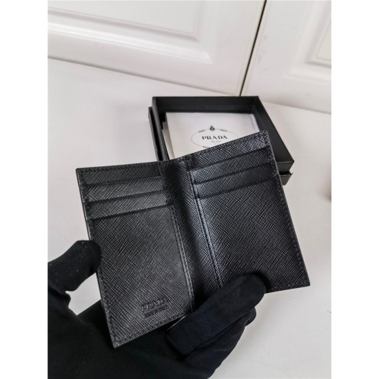 PD P*ADA Wallet Top Version $150 PD P*ADA Wallet Top Version $150