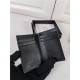 PD P*ADA Wallet Top Version $150 PD P*ADA Wallet Top Version $150