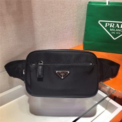 P*ADA Bag Top Version