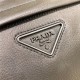 PD P*ADA Messenger Bag Top Version PD P*ADA Messenger Bag Top Version
