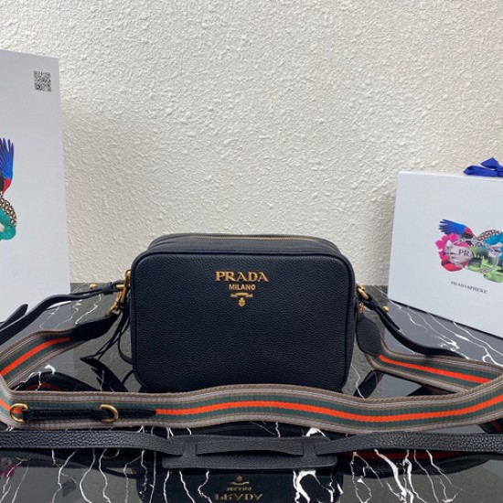 PD P*ADA Bag Top Version PD P*ADA Bag Top Version