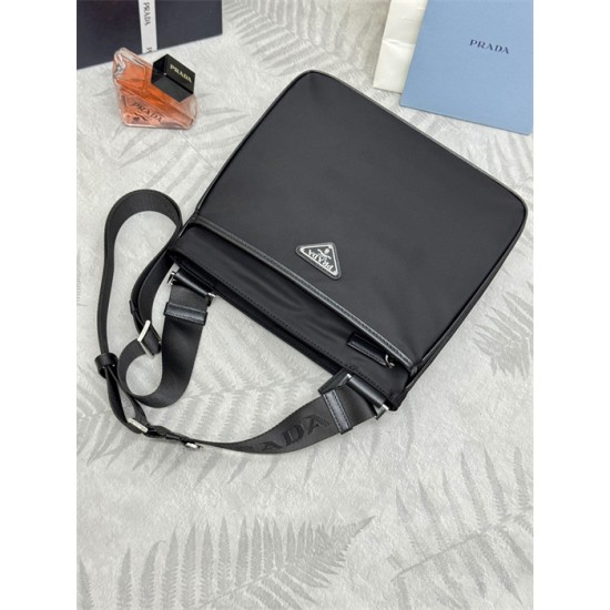 PD P*ADA Bag Top Version PD P*ADA Bag Top Version