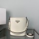 PD P*ADA Bag Top Version PD P*ADA Bag Top Version